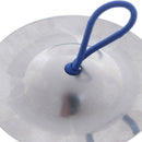 2PCs/Pair Finger Cymbal Belly Dance Finger Cymbals Percussion  Instrument Parts