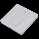 Smart Wi-Fi Wall Remote Control Wireless Light Switch Assistant