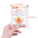 Imidacloprid Efficient Systemic Insecticide Kill Pest Protection Garden Pl  Nw