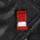 Keyboard Esc Brooch Creative Badge Jacket Clothes Lapel Pin Jewelry Gift A