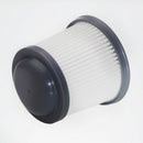 VF90 HEPA Filter For Black &Decker PVF110 PHV1210 PHV1210P PHV1210B PHV1210LD8T3