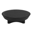 Black Supporting Desktop Stand Base for DJI OSMO Pocket Handheld Camera