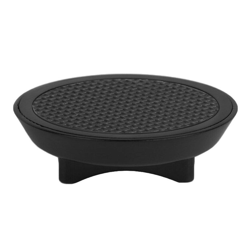 Black Supporting Desktop Stand Base for DJI OSMO Pocket Handheld Camera