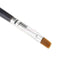 Professional 6 Color Face Paint Palette Brush Kit Halloween Make Up Kids Fun