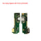 For Sony Xperia XA F3111 F3112/3/5/6Replacement Charging Port USB Connector Flex