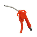 Spray Pistol Compressor Pneumatic Air Blow Gun Dust Blower Cleaning Tool