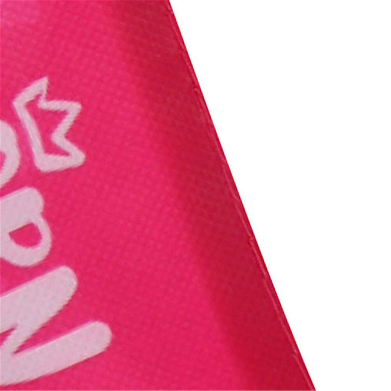 Unicorn Drawstring Backpacks Unicorn Storage Bags Kids Birthday Party Gifts  Z