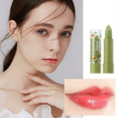 Lipstick Color Changing Long Lasting Moisturizing Lipstick Moisturizing Lip V0Z0