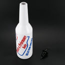 Flair Bartender Bartending Practice Bar Pub Bottle Wine Cocktail Shaker - W