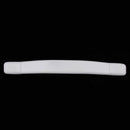 Handrails With High-Strength Plastic Marine Yacht Handrails New High Quality New