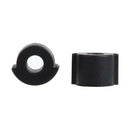 Folding Pre-Tighten Cushion for Ninebot Es1 Es2 Es3 Es4 Electric Scooter A
