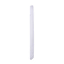 Natural Selenite Stick Crystal Stone 7-11cm, 4-9g, White