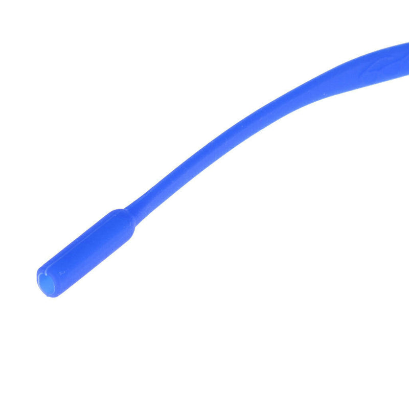 2pcs Eyeglass Strap Sunglasses Spectacles Cord Holder Eyewear Neck