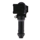 Spinning Top Grip String Launcher for 4D Spinning Top Rapidity Set Battle Top