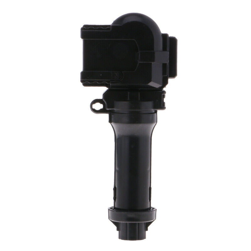 Spinning Top Grip String Launcher for 4D Spinning Top Rapidity Set Battle Top