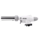 Gas-Burner Lighter Gas Burner Flame Outdoor Barbecue Flamethrower Heating W