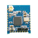 BLE4.2 Bluetooth Wireless Module Digital Transmission Mode External Anten EEL