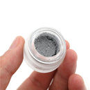 HLY-8S Soldering Iron Refresher Clean Paste Oxide Solder Iron Tip tool 3CAU