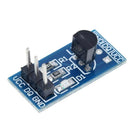 10Pcs Ds18B20 Temperature Measurement Sensor Module for Arduino G5S2