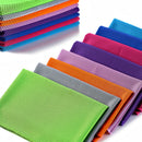 Fitness Dry Cooling Sports Towel For Gym Best Workout face Iced Sweat Towel