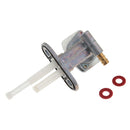 Fuel Gas Petcock Valve Tank Switch Pump ATV Quad 50cc 90cc 150cc 250cc
