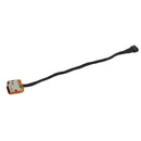 DC Power Jack Cable For  250G3 14-D100 15-D000 15-R 15-r024nr 15-r032ds