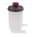 Power Steering Pump Reservoir For Car 53701-SV4-003 For 1994 - 1997 Accord