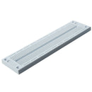700 Low Breadboard Including Jump Wires Breadboard V2H5