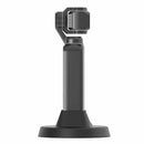 Charging Base Dock Bracket for DJI OSMO Pocket Gimbal Camera Stand Cradle