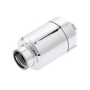 Multi-function Faucets Tap Shower Water Purifier Filter Chlorine Remover