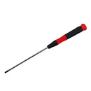 Durable Screwdriver for Flute/Clarinet/Sax Replacement Accessory