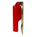 Fishing Rod Holder Rest Fishing Rod Floor Holder