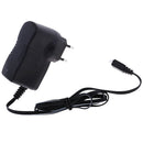 RC Car Charger Charging Adapter for FY01 FY02 FY03 FY04 FY05 Off-Road Buggy