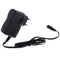 RC Car Charger Charging Adapter for FY01 FY02 FY03 FY04 FY05 Off-Road Buggy