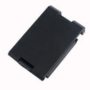 10X Folding Magnifier 27mm Optical Glass Loupe Handsfree Stamp_Jeweler