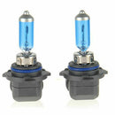 HB4 9006 Super White Car Halogen Spot Lamp Fog Light Q8O4 80W 6000~650 12V F7R0
