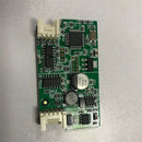 For Mercedes-Benz Ambient Light Controller Regulator Module Box Refit Repla