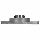 Bolt 8mm Bore Self-aligning Flange Ball Bearing N7I4