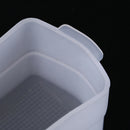 Soft diffuser flash box bounce cap soft box cover for canon 430ex ii MO