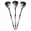 3 pcs Tip Darts 18g Dart For Electronic Dartboard P Tip Darts W3Y3