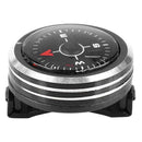 Mini Lightweight Wrist Compass for Survival Camping Diving Outdoor Tool Fav X4H4