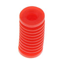 1 Pair Motorcycle ATV Gear Lever Pedal Rubber For