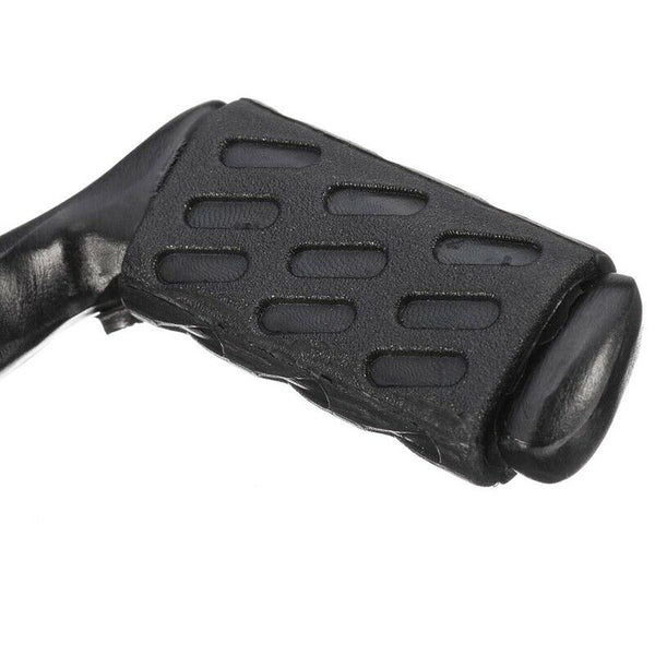 Motorcycle Gear Shifter Shift Lever Pedal Peg for Ducati 1198 1198R 1198S 1 N6B4