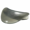 Soft Cushion Shampoo Bowl Basin Sink Neck Rest Pillow Hair Washing Hairdres W7S3