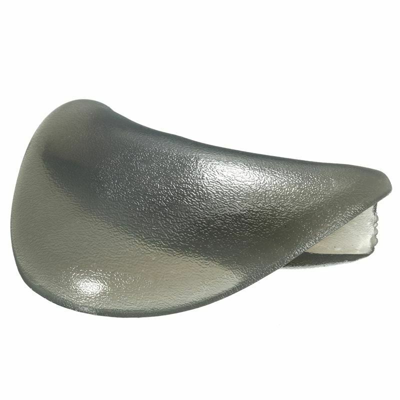 Soft Cushion Shampoo Bowl Basin Sink Neck Rest Pillow Hair Washing Hairdres W7S3