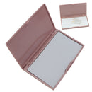 Storage Accessories For Needlework Box Home Sewing Pins DIY Magnetic Needle Case