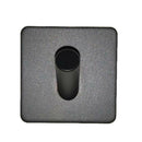 Stainless Steel Hooks Hanger Self Adhesive Robe Towel Hook for Bathroom Liv