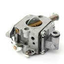 Carburettor Carburetor For STIHL Chainsaw MS 170 MS 180 017 018 ZAMA new VOC