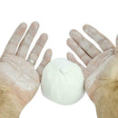Weightlifting Anti-skid Powder Gymnastics Climbing Powder Powder Ball Tool B0L4