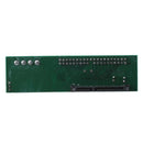 IDE ATA to HDD/DVD/CDROM 100/133 SATA Convertor Adapter E4Y3